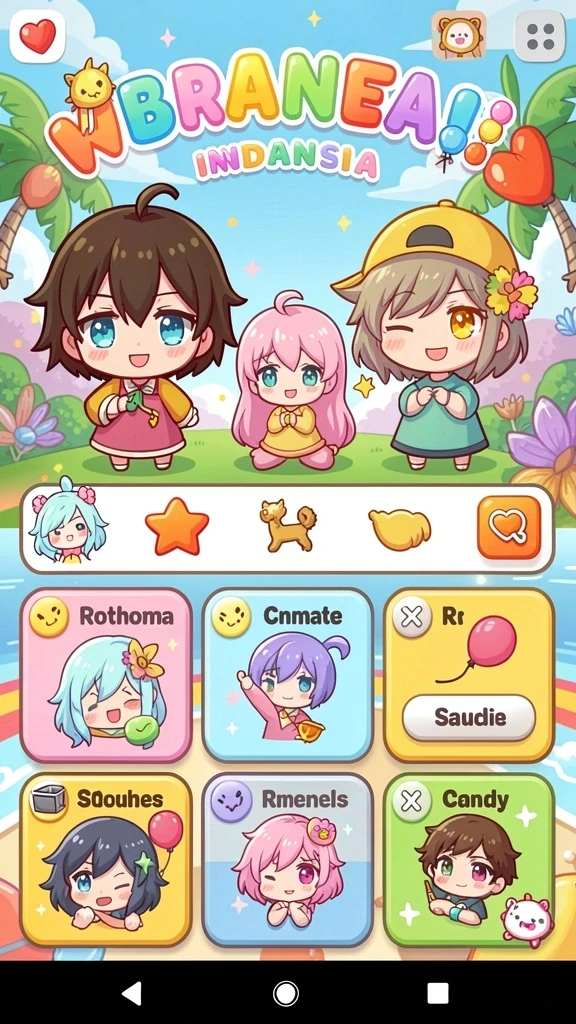567slots - Beragam tema slot yang menghibur.