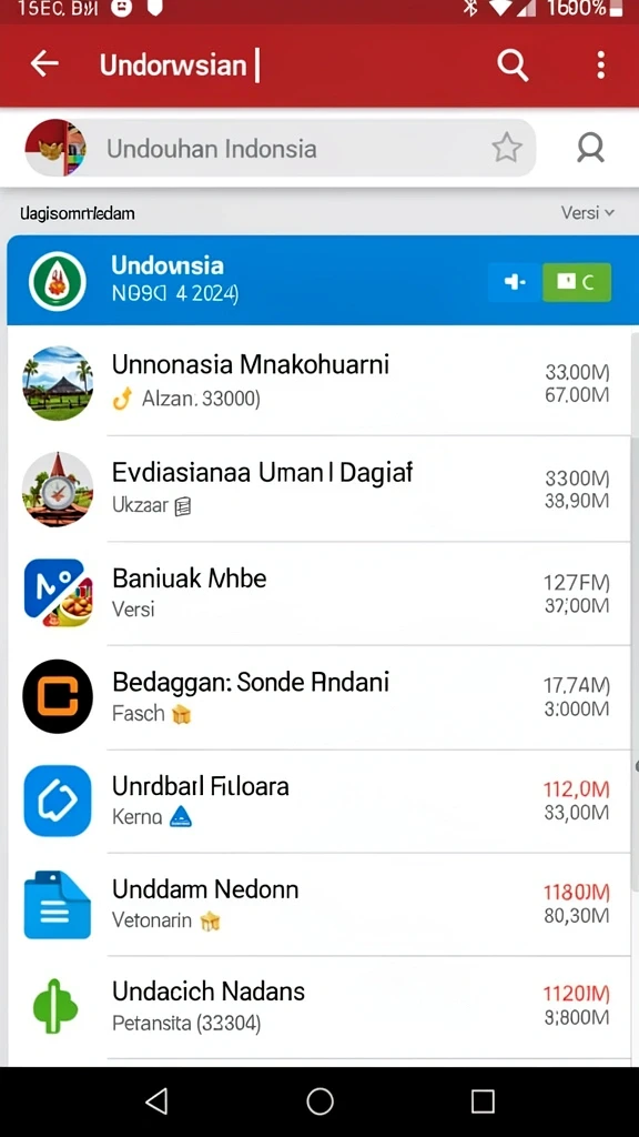 5zk - Tangkapan layar menunjukkan karakter yang sedang dijelajahi.