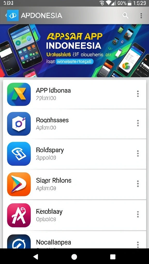 66k - Fitur event yang selalu dinanti-nanti