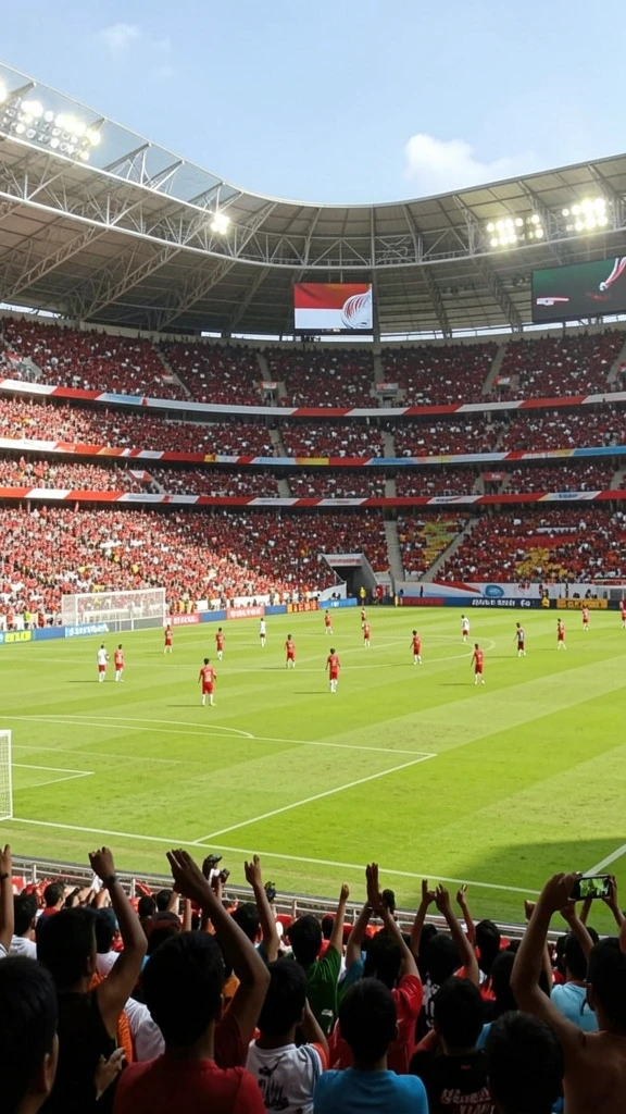 77win - Fitur live betting yang membuat taruhan lebih mendebarkan.