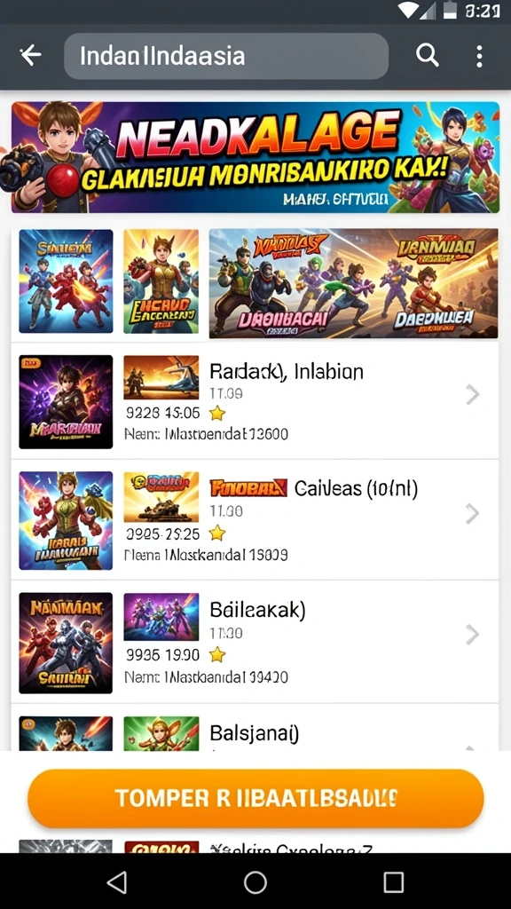 air168 - Pemain dapat berinteraksi melalui fitur sosial yang menyenangkan.