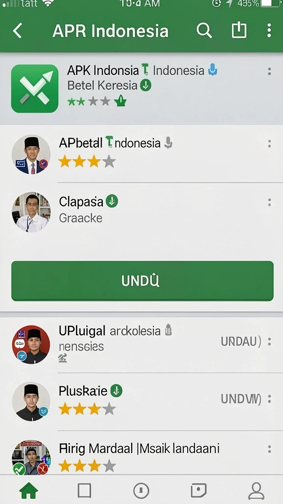 big777 - Tampilan layar permainan slot yang menarik.