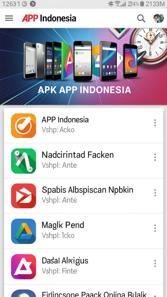 cemara777 - Nikmati bonus menarik saat bermain di CEMARA777.