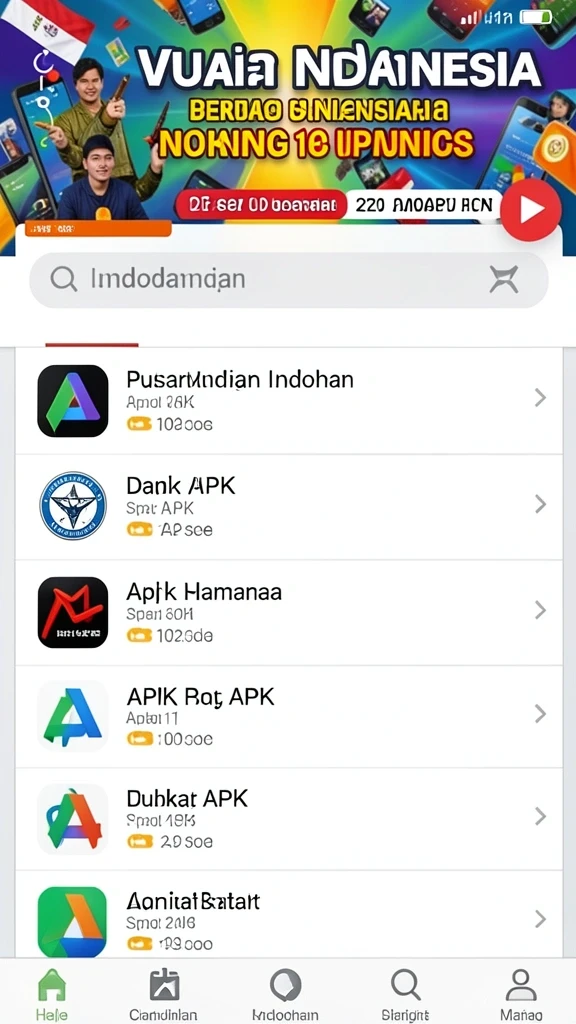 cv777 - Karakter unik yang bisa Anda pilih dan tingkatkan.