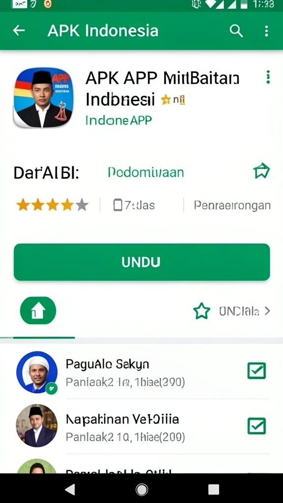 dahlia77 - Grafis yang memukau dan detail yang menawan.