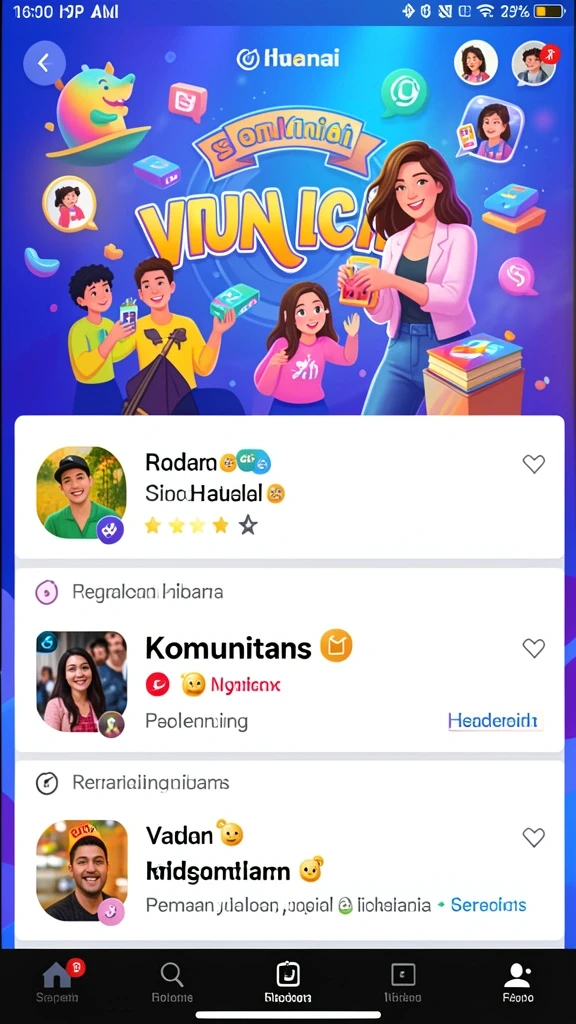 dewitogel - Fitur pemilihan angka yang mudah digunakan.
