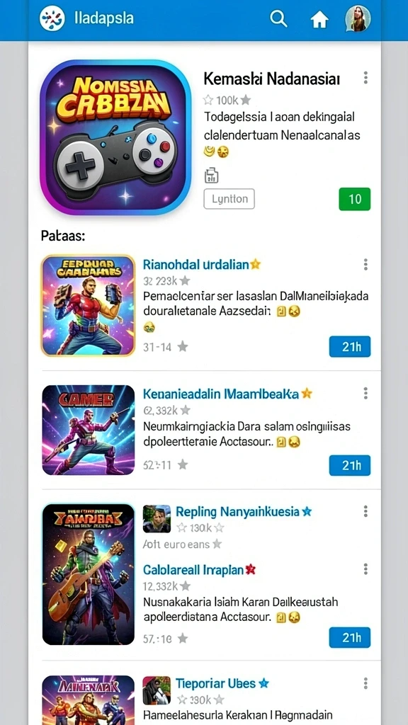 eyangpoker - Komunitas aktif yang saling berinteraksi.