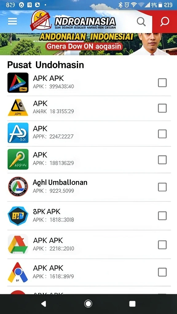 galaxy77 - Misi seru di planet yang penuh tantangan.