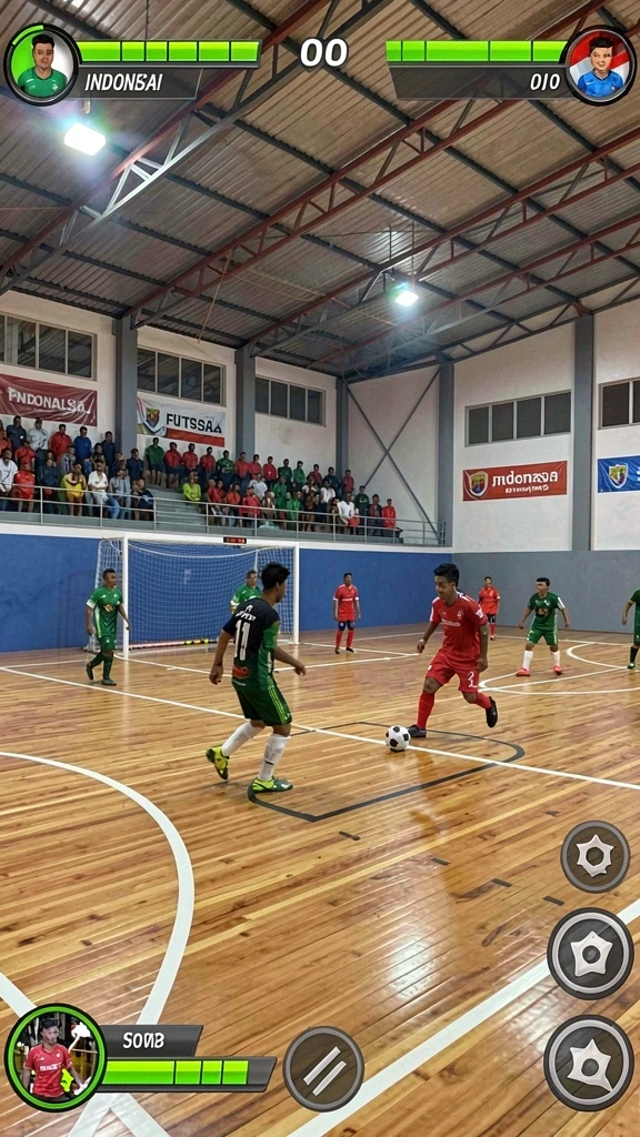 kawat4d - Grafis berkualitas tinggi yang menarik perhatian.
