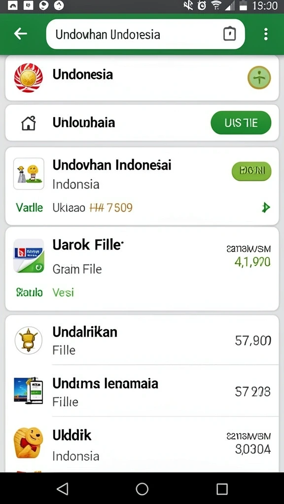 kedai168 - Fitur interaksi sosial yang memungkinkan kompetisi antar pemain.