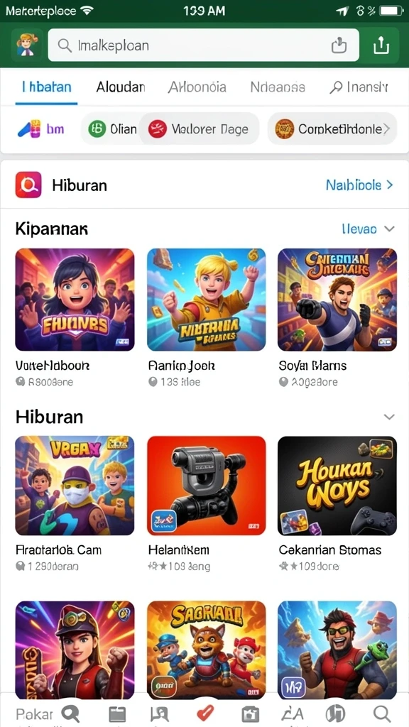 mataramtoto - Bonus menarik yang meningkatkan peluang kemenangan.