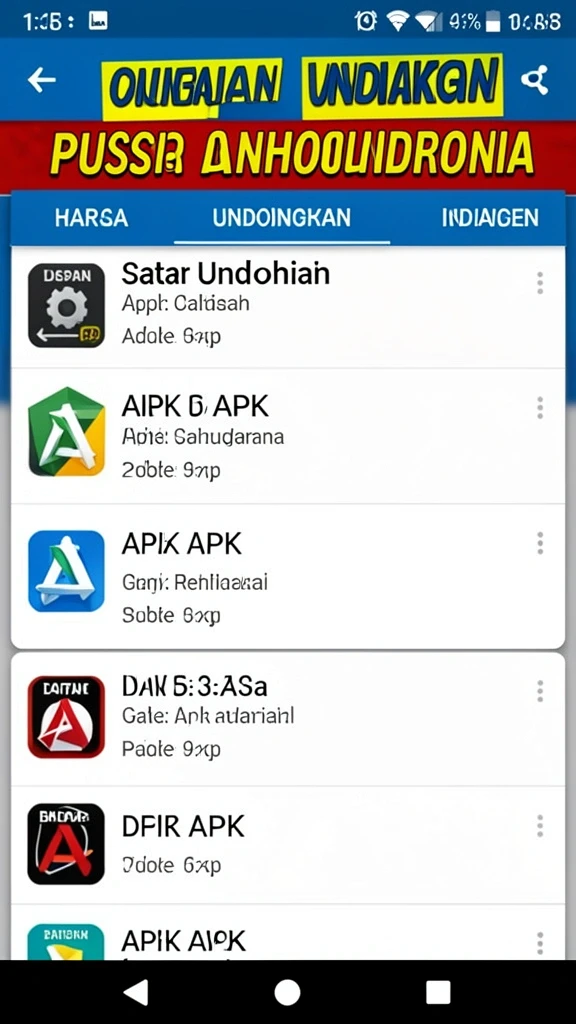 meriah4d - Grafis yang memukau dan efek suara yang menghibur.