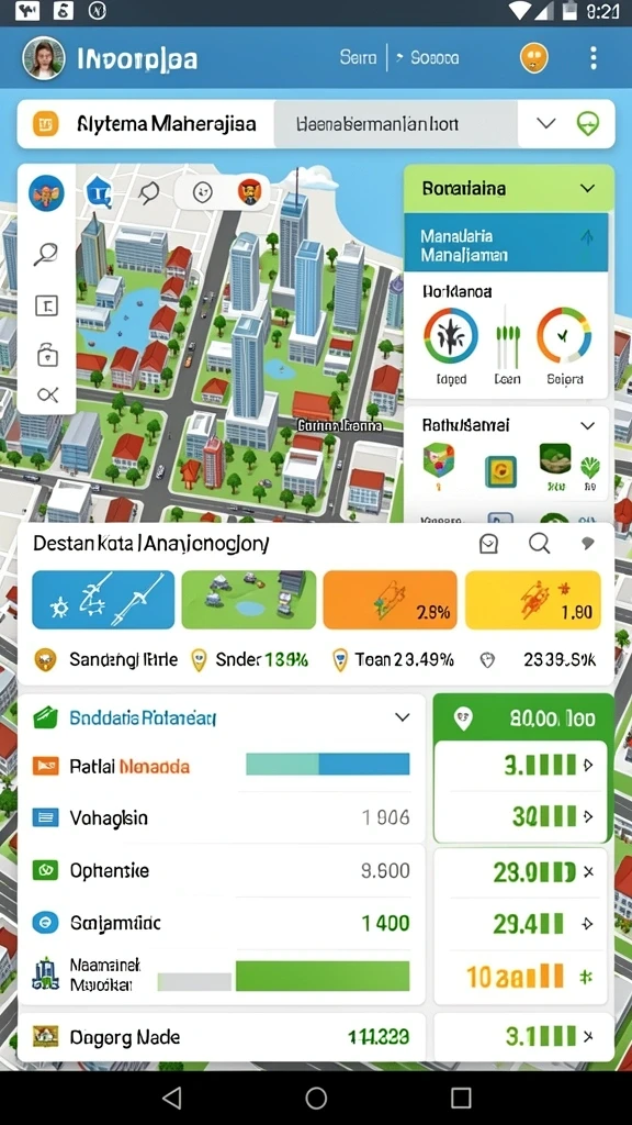 nona88 - Fitur hadiah menarik yang memotivasi pemain.