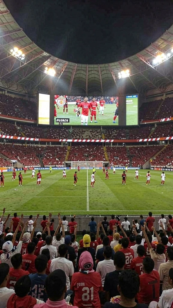 royal88 - Pilihan permainan yang sangat variatif.