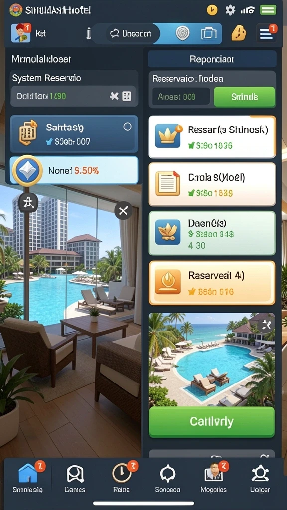 superligatoto - Keamanan data yang terjamin dengan sistem canggih.