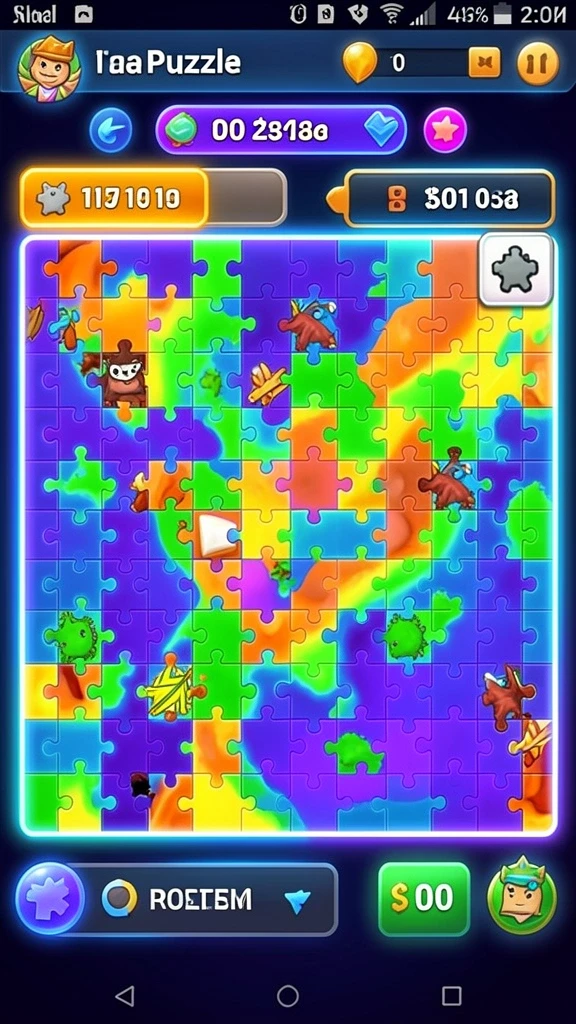topgun77 - Pilihan pesawat yang beragam dan unik.