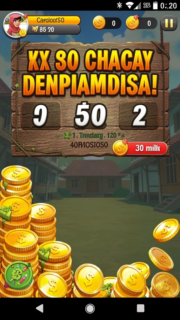 win199 - Sistem reward yang menarik meningkatkan motivasi bermain.
