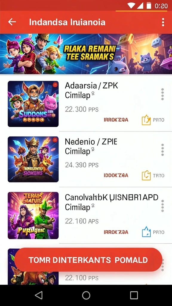 win199 - Mode multiplayer seru untuk bermain bersama teman.