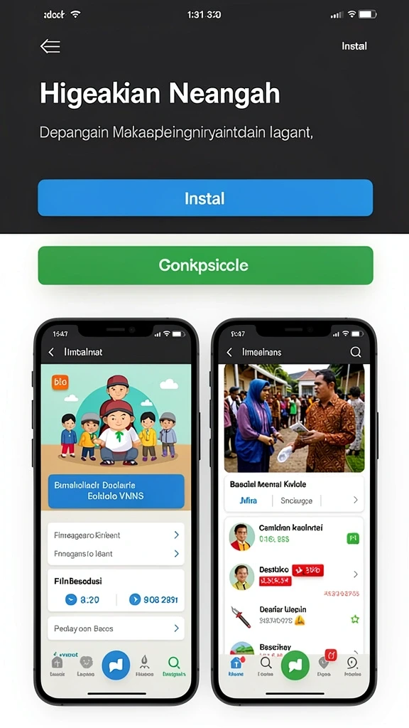 winstar4d - Pilihan permainan yang beragam dan mendebarkan.