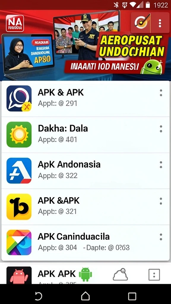yoktogel - Dukungan berbagai metode pembayaran untuk kemudahan transaksi.
