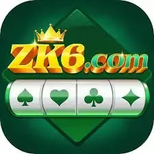 ZK6 - Petualangan Seru dan Menantang