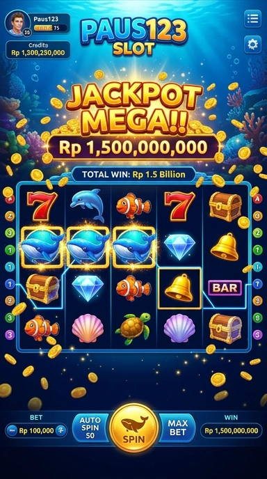 Pratinjau build resmi — siap diunduh untuk Android